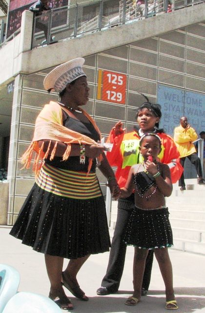Heritage day 055