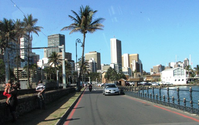 Inanda-Durban 012