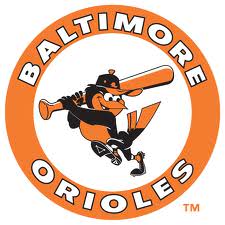 orioles