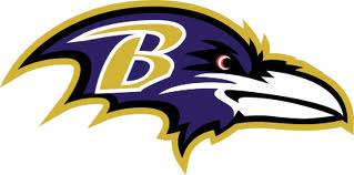 ravens