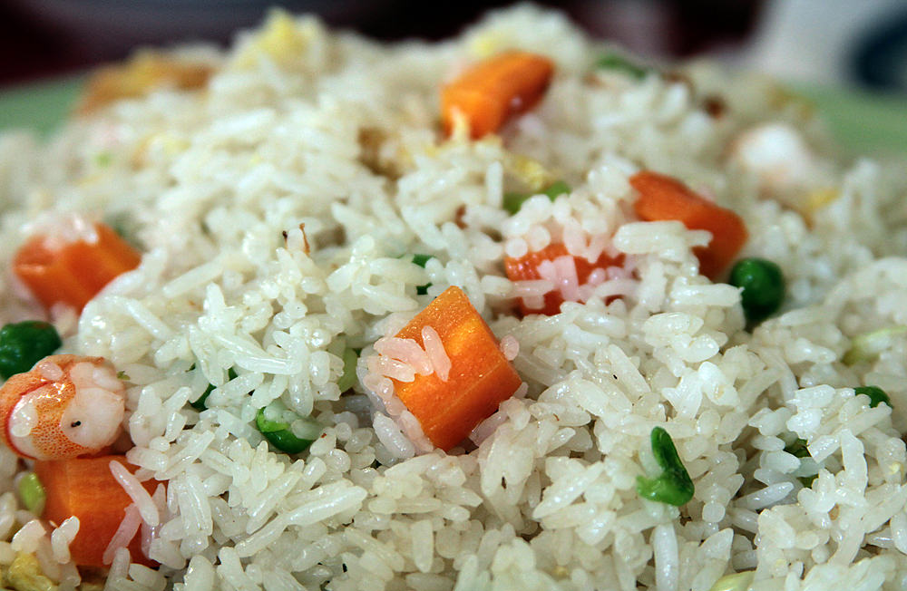 fried rice sm