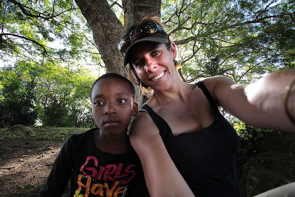 14 heather and joel daughter