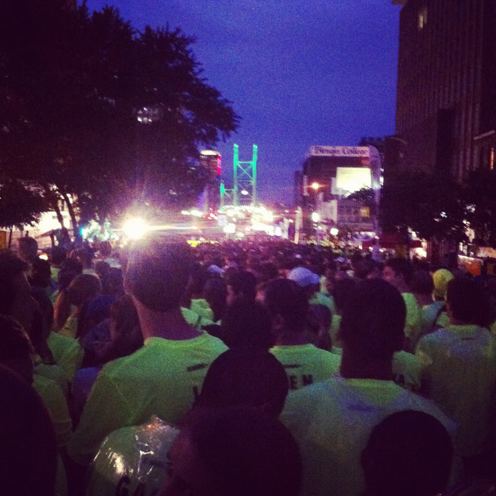 from martina - before start sm