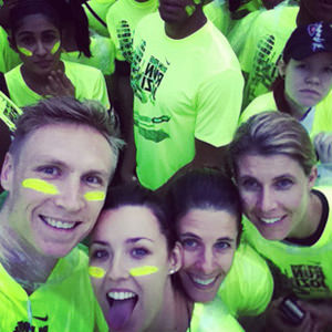 from martina - start from above