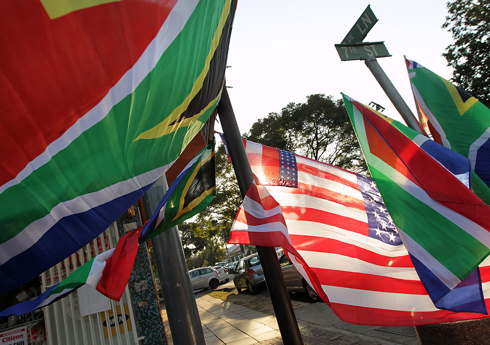 Thoughts on Blogging, Working, and Making Money