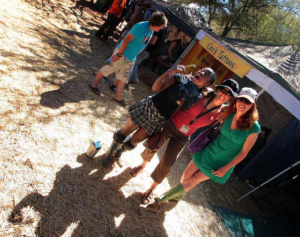 06 lungi heather ruth sm