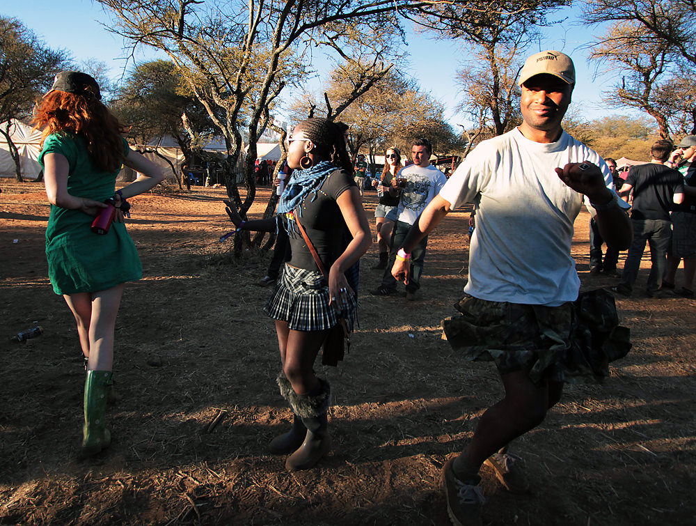 13 ruth lungi chris sm