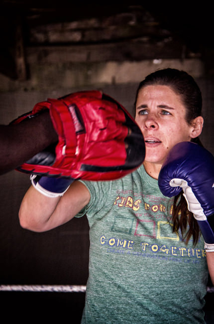 heather boxing from Denis sm