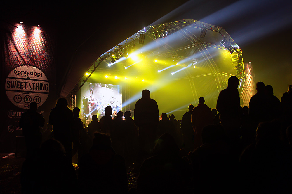 oppikoppi yellow sm