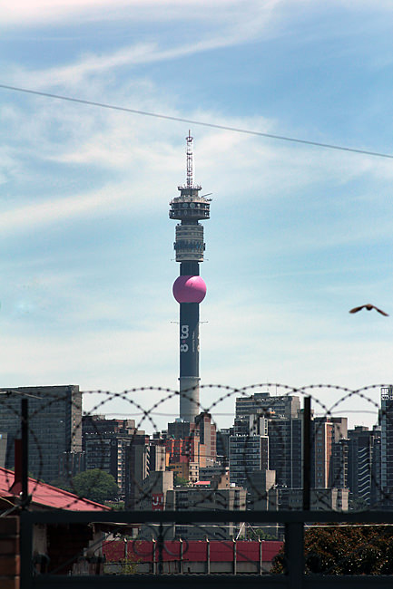 03 hillbrow tower solo sm