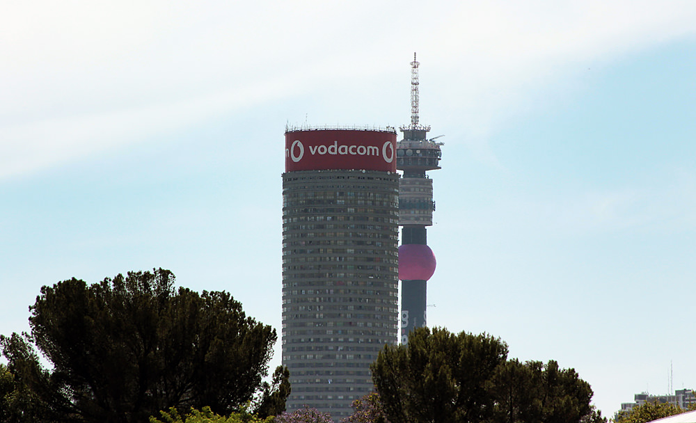 05 tower pair close sm