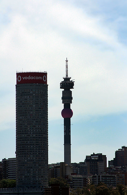 06 tower pair vertical sm