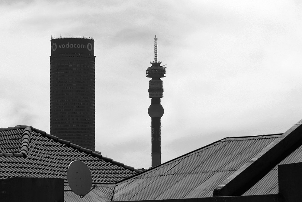 10 tower pair houses sm