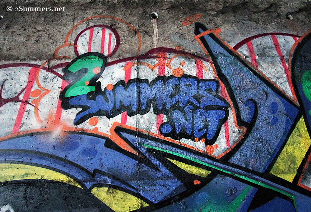 The Best Jozi Birthday Weekend of All Time, Ever