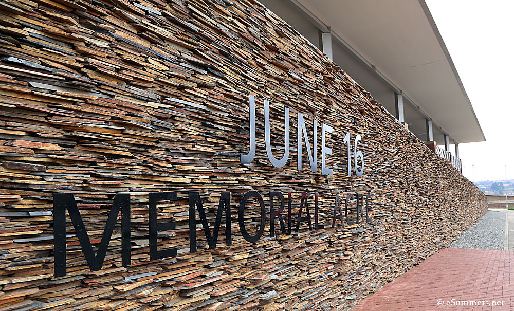 13 June-16-Memorial-Acre