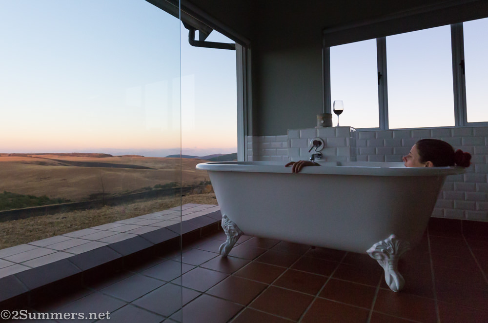 48 Hours in the Midlands