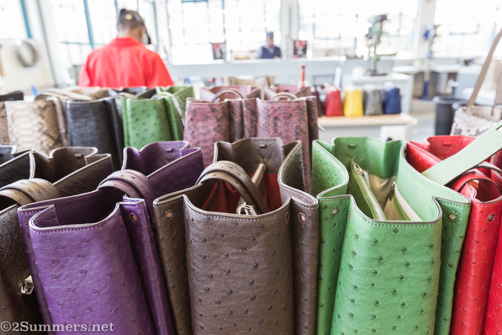 #Gauteng52, Week 47: Joburg’s Best Handbags (and there’s a sale)