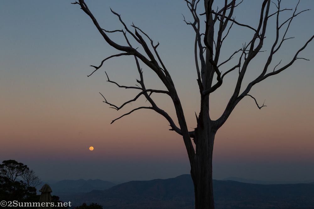 Kings Walden: A Magical Hotel in the Mountains of Limpopo