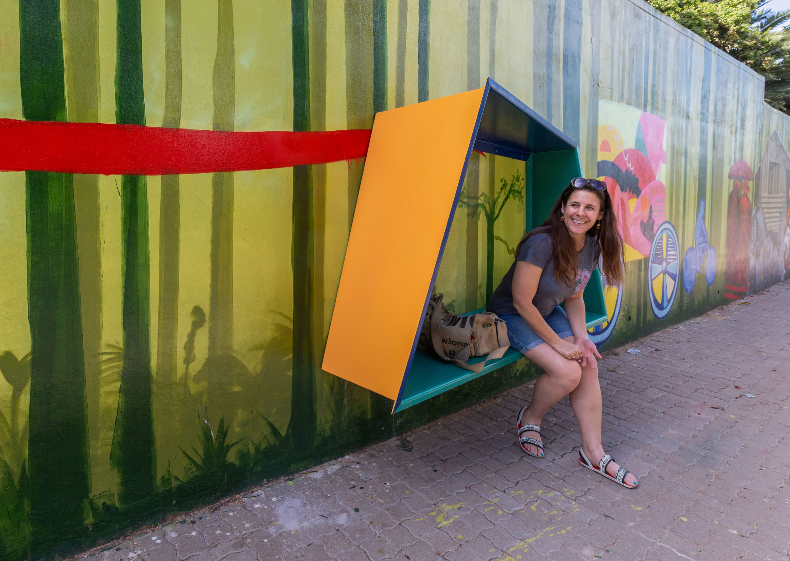 How You Can Help Me Write My Book