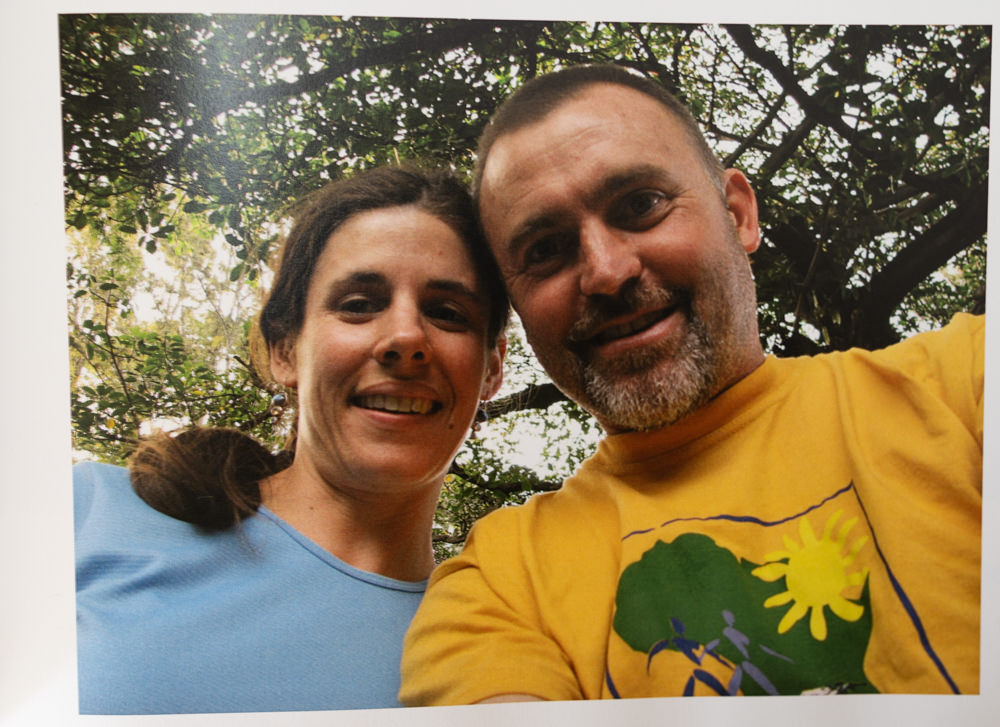 Lockdown Journal: Day 16 (My 1000th Blog Post)