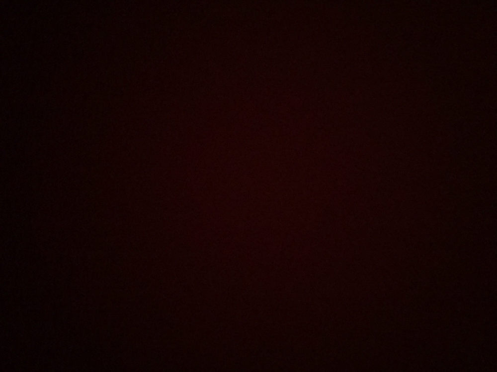 Thoughts About Racism, Anti-Racism, and White Supremacy (Lockdown Day 66)