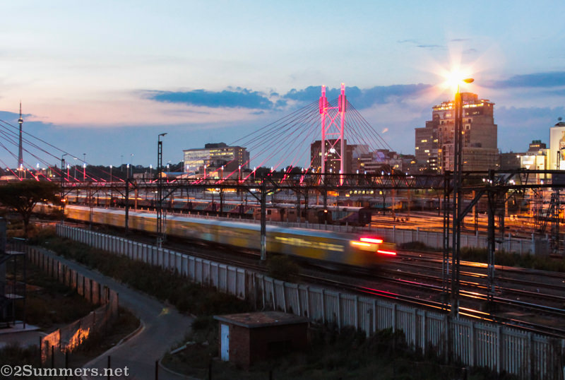 The COVID-19 Paradox (Lockdown Day 78)