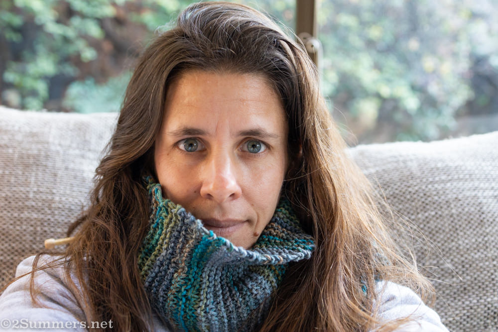 Day 100: My Top Five Lockdown Posts