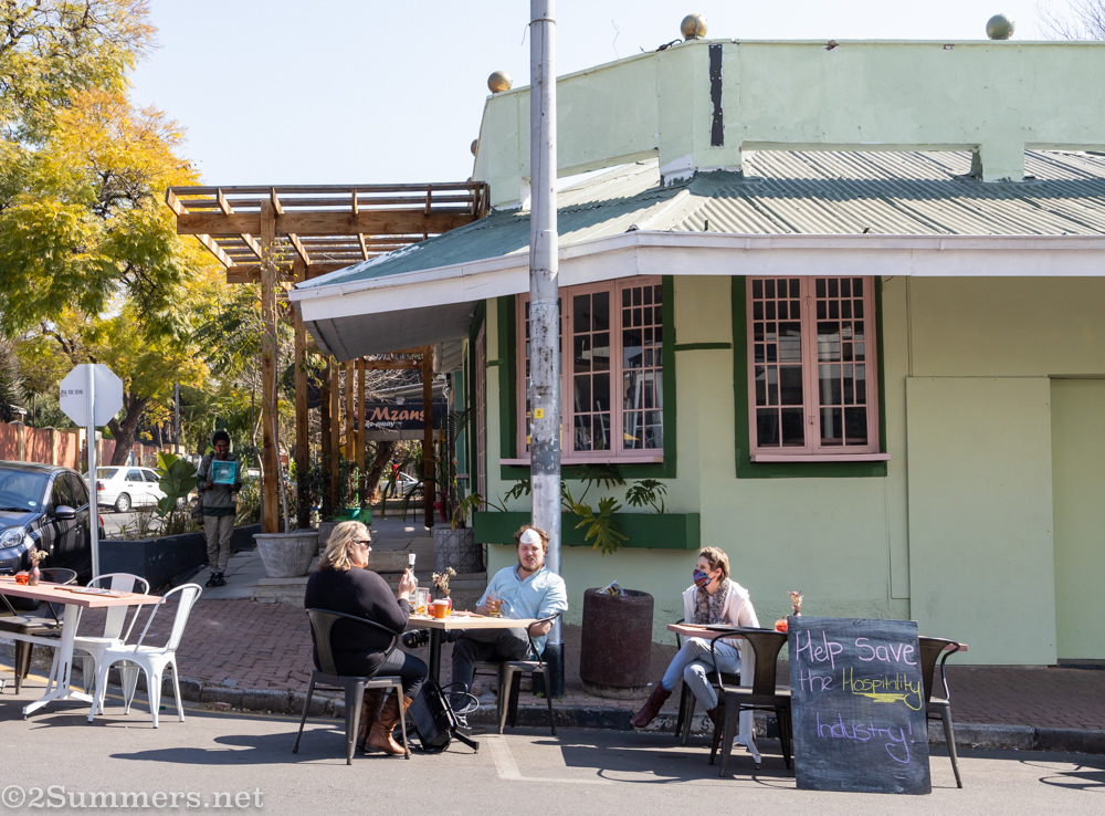 Anti-Social Social Club