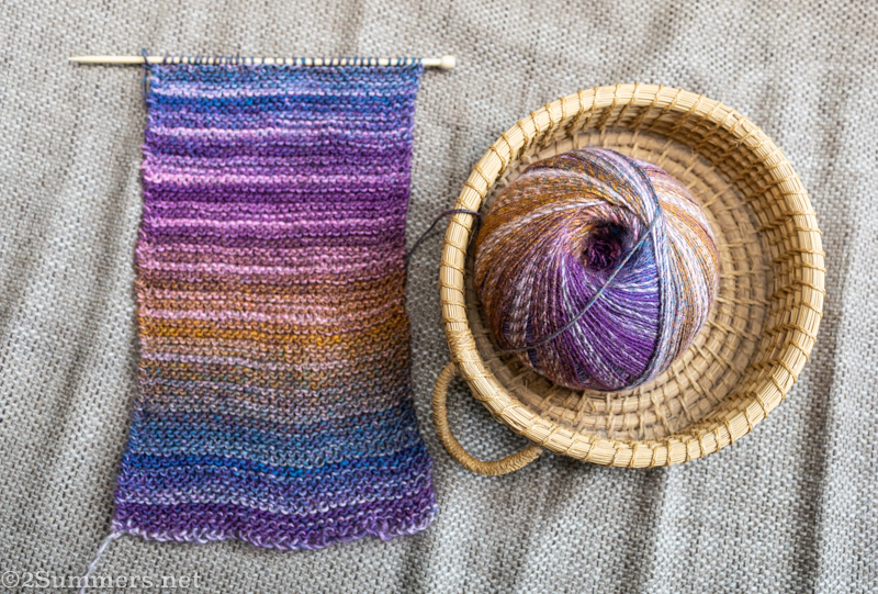 The 2Summers 2021 Support Group: Post #2 (Purplish)