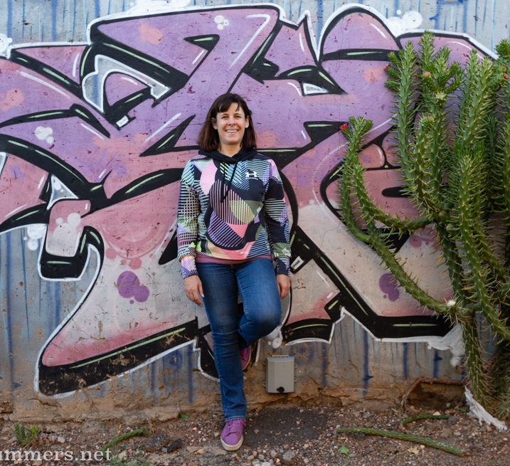 2Summers Moves to Brixton