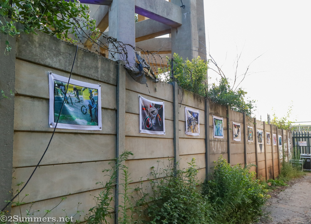 Brixton Photo Collective