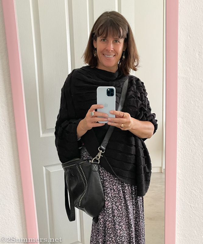 Items from Maven Sustainable