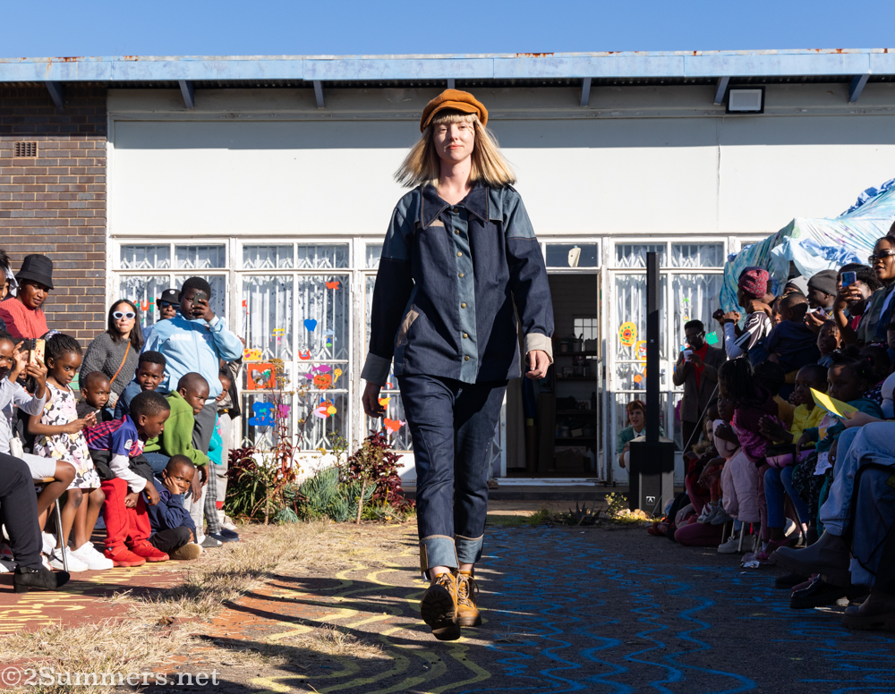 Design: Timothy Ateliers