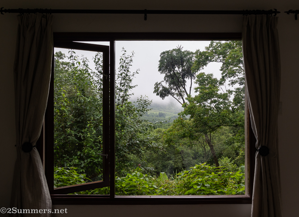 The Blogitects Do Limpopo: Magoebaskloof